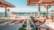 Hotel Almyros Beach Resort & Spa, Griechenland, Korfu, Acharavi, Bild 5