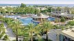 Hotel Minoa Palace Resort, Griechenland, Kreta, Plataniás (Chania), Bild 11