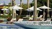 Hotel Minoa Palace Resort, Griechenland, Kreta, Plataniás (Chania), Bild 5