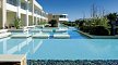 Hotel Minoa Palace Resort, Griechenland, Kreta, Plataniás (Chania), Bild 7