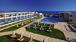 Hotel Minoa Palace Resort, Griechenland, Kreta, Plataniás (Chania), Bild 8