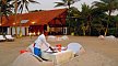 Hotel EKHO Surf, Sri Lanka, Bentota, Bild 1
