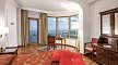 Hotel Villa Diodoro, Italien, Sizilien, Taormina Alta, Bild 6