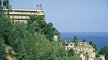 Hotel Villa Diodoro, Italien, Sizilien, Taormina Alta, Bild 9