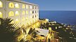 Hotel Antares Olimpo & Le Terrazze, Italien, Sizilien, Letojanni, Bild 10