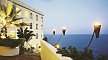 Hotel Antares Olimpo & Le Terrazze, Italien, Sizilien, Letojanni, Bild 9