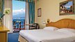 Hotel UNAHOTELS Capotaormina, Italien, Sizilien, Taormina Mare, Bild 3