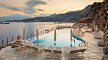 Hotel UNAHOTELS Capotaormina, Italien, Sizilien, Taormina Mare, Bild 5