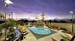 Hotel Minareto, Italien, Sizilien, Syrakus, Bild 8