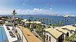 Hotel Minareto, Italien, Sizilien, Syrakus, Bild 9