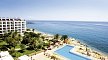 Hotel RG Naxos, Italien, Sizilien, Giardini-Naxos, Bild 10