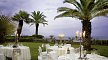 Hotel RG Naxos, Italien, Sizilien, Giardini-Naxos, Bild 11