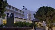 Hotel RG Naxos, Italien, Sizilien, Giardini-Naxos, Bild 12