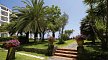 Hotel RG Naxos, Italien, Sizilien, Giardini-Naxos, Bild 14