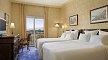 Hotel RG Naxos, Italien, Sizilien, Giardini-Naxos, Bild 27