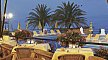 Hotel RG Naxos, Italien, Sizilien, Giardini-Naxos, Bild 33