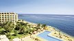 Hotel RG Naxos, Italien, Sizilien, Giardini-Naxos, Bild 37