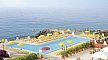 Hotel RG Naxos, Italien, Sizilien, Giardini-Naxos, Bild 4