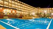 Hotel RG Naxos, Italien, Sizilien, Giardini-Naxos, Bild 40