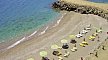 Hotel RG Naxos, Italien, Sizilien, Giardini-Naxos, Bild 5