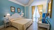 Hotel Villa Daphne, Italien, Sizilien, Giardini-Naxos, Bild 3