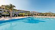 Hotel Grand Palladium Sicilia Resort & Spa, Italien, Sizilien, Campofelice di Roccella, Bild 1