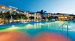 Hotel Grand Palladium Sicilia Resort & Spa, Italien, Sizilien, Campofelice di Roccella, Bild 15