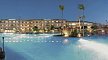 Hotel Grand Palladium Sicilia Resort & Spa, Italien, Sizilien, Campofelice di Roccella, Bild 8