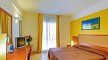 Hotel VOI Arenella Resort, Italien, Sizilien, Syrakus, Bild 11