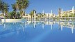 Hotel VOI Arenella Resort, Italien, Sizilien, Syrakus, Bild 17