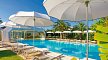 Hotel VOI Arenella Resort, Italien, Sizilien, Syrakus, Bild 28