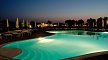 Hotel VOI Arenella Resort, Italien, Sizilien, Syrakus, Bild 30