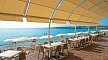 Hotel VOI Arenella Resort, Italien, Sizilien, Syrakus, Bild 34