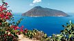 Hotel Liparische Inseln, Italien, Liparische Inseln, Catania, Bild 14