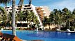 Hotel Grand Oasis Cancún, Mexiko, Cancun, Cancún, Bild 10