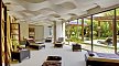 Hotel Iberostar Selection Cancun, Mexiko, Cancun, Cancún, Bild 12