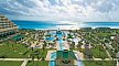 Hotel Iberostar Selection Cancun, Mexiko, Cancun, Cancún, Bild 13