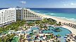 Hotel Iberostar Selection Cancun, Mexiko, Cancun, Cancún, Bild 15