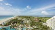 Hotel Iberostar Selection Cancun, Mexiko, Cancun, Cancún, Bild 22