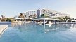 Hotel Iberostar Selection Cancun, Mexiko, Cancun, Cancún, Bild 27