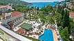 Grand Hotel Park, Kroatien, Adriatische Küste, Dubrovnik, Bild 1