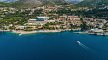 Hotel Sun Gardens Dubrovnik, Kroatien, Adriatische Küste, Orasac, Bild 2