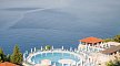 Hotel Sun Gardens Dubrovnik, Kroatien, Adriatische Küste, Orasac, Bild 5