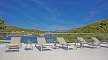 Hotel Aminess Port9 Resort, Kroatien, Südadriatische Inseln, Korcula, Bild 20