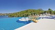 Hotel Aminess Port9 Resort, Kroatien, Südadriatische Inseln, Korcula, Bild 24