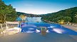 Hotel Aminess Port9 Resort, Kroatien, Südadriatische Inseln, Korcula, Bild 4