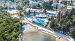 Hotel Aminess Port9 Resort, Kroatien, Südadriatische Inseln, Korcula, Bild 9