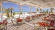 Hotel Calimera Yati Beach, Tunesien, Djerba, Insel Djerba, Bild 17