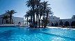Hotel Calimera Yati Beach, Tunesien, Djerba, Insel Djerba, Bild 26