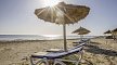 Hotel Calimera Yati Beach, Tunesien, Djerba, Insel Djerba, Bild 4